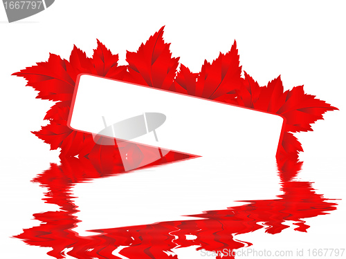 Image of ghjghj