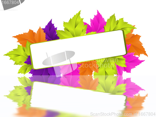 Image of dfgd