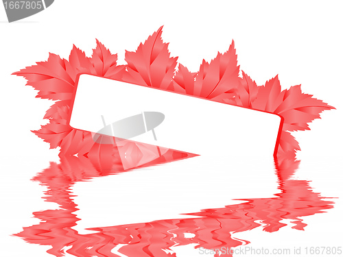Image of fgthngzjfgvzh