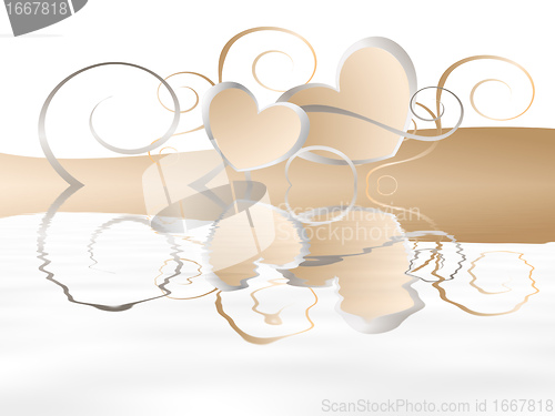 Image of z7uiz7uz