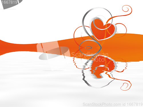 Image of z7uj