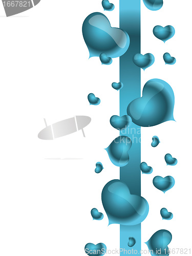 Image of uzhikzuh8