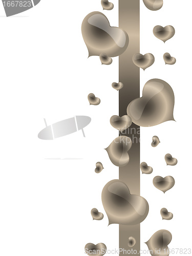 Image of 8uiku8zi