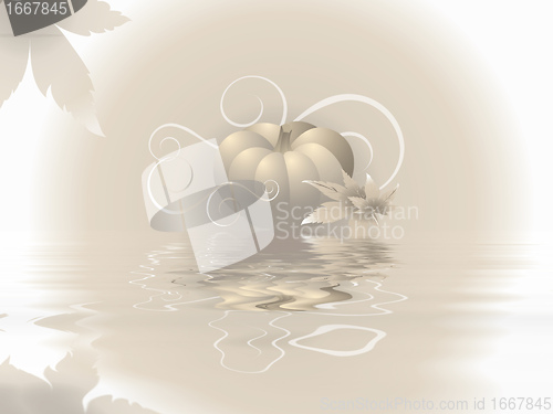 Image of 8uzik8