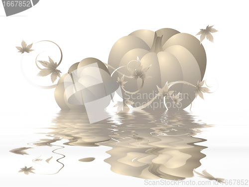 Image of trz