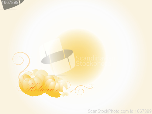 Image of 7899
