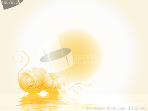 Image of 7899