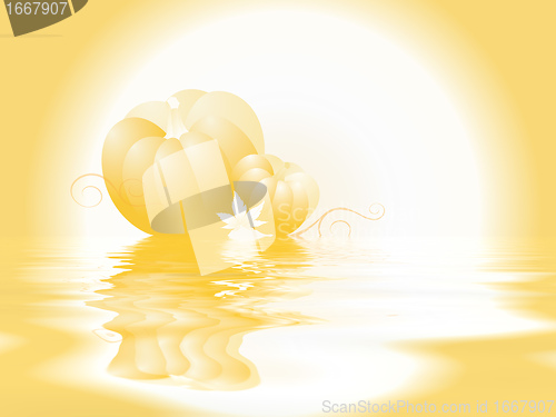 Image of z7uizi
