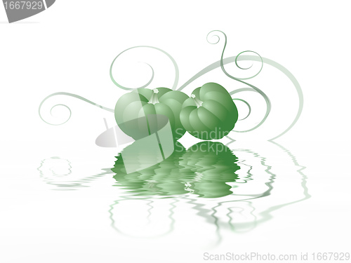 Image of oil9l
