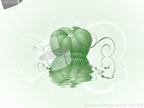 Image of trfgtrf