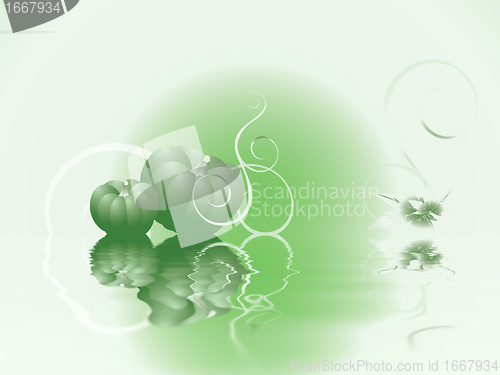 Image of zth