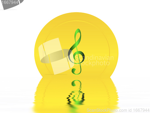 Image of dsfgv