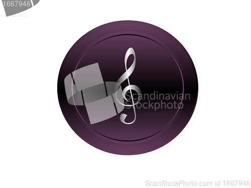 Image of dsvf