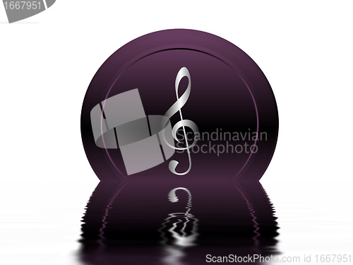 Image of dsvf