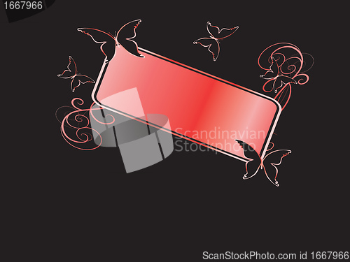 Image of hjn mhj