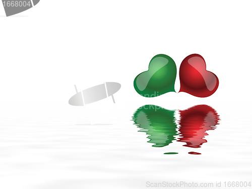 Image of hgngh