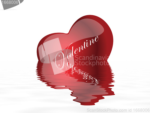 Image of ik8uoo