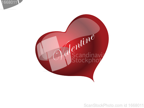 Image of ik8uoo