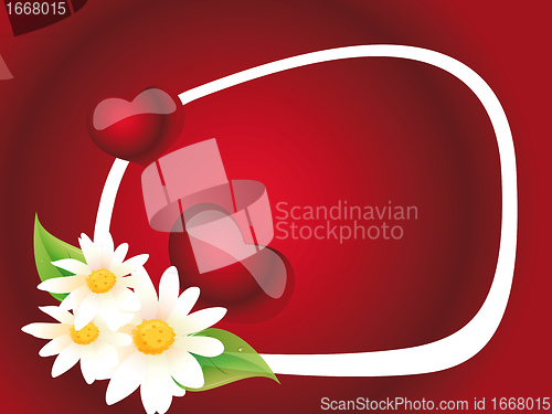 Image of ojkljkp
