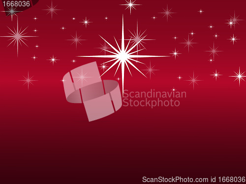 Image of uzik