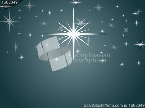 Image of olj