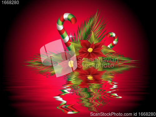 Image of z7uizh7jui