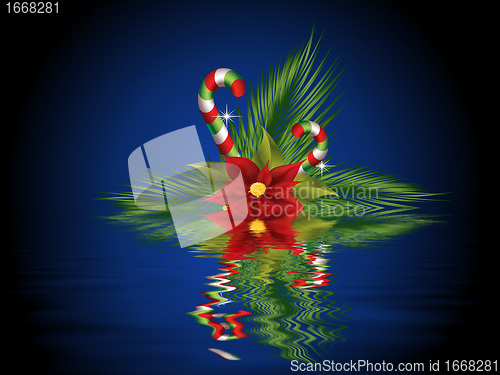 Image of z7ijuz7hi