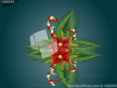 Image of 9u8ou89o