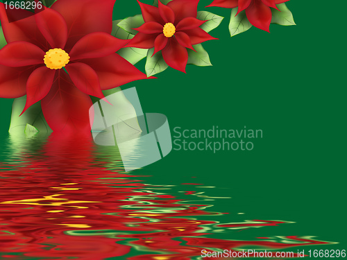 Image of jhkh