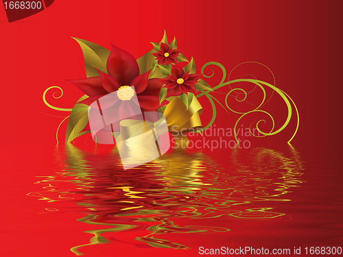 Image of frthtgh
