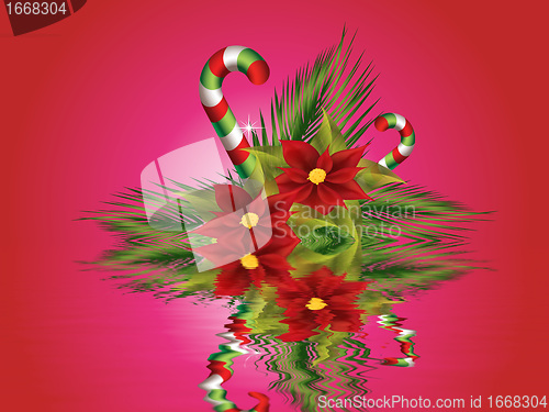 Image of 90pö9pö0