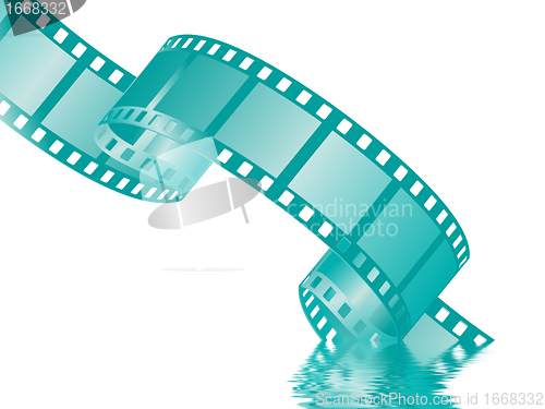 Image of zhg