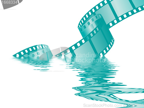Image of iuu
