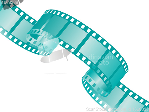 Image of zhg