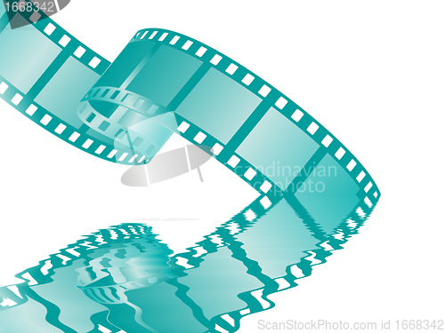 Image of zhg