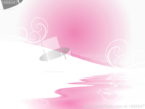 Image of 98o89o