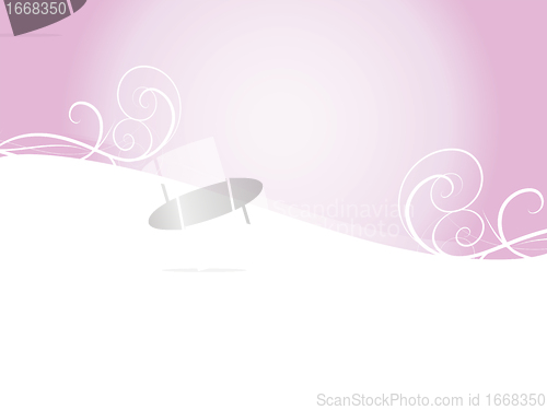 Image of gfhg