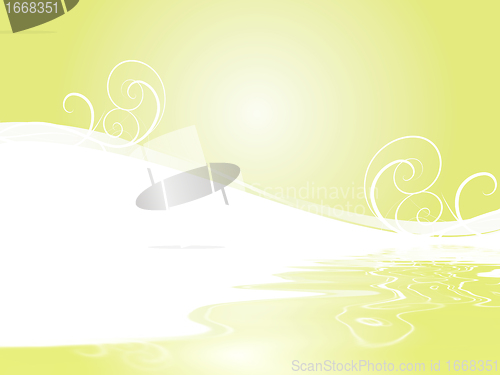 Image of zu7jj