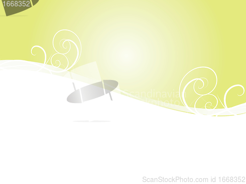 Image of zu7jj
