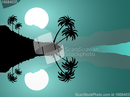 Image of 65rz5tz6