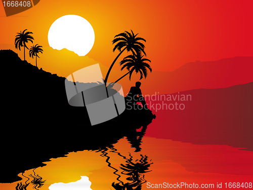 Image of rdsfv