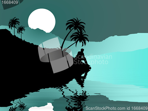 Image of rtfhzrtfh