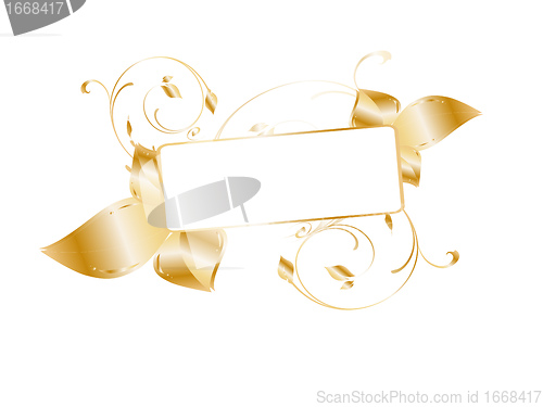 Image of frame