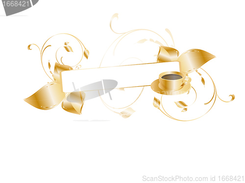 Image of golden 