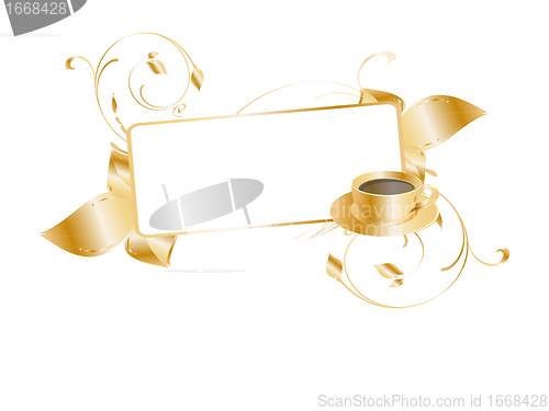 Image of frame
