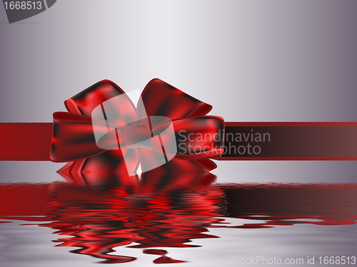 Image of gift