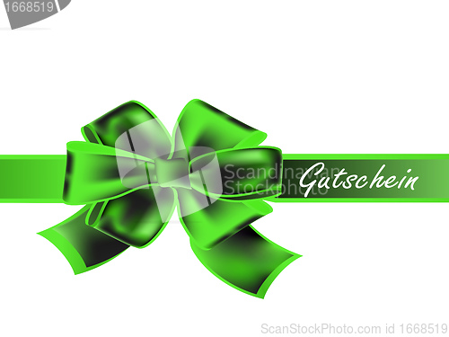 Image of gift