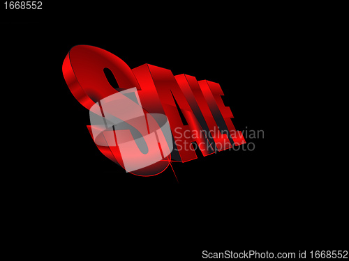 Image of sale