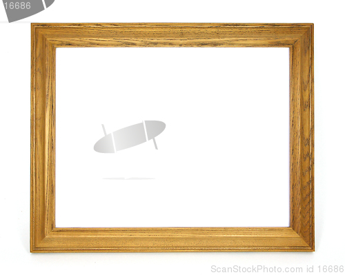 Image of Picture Frame