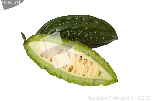 Image of Bitter melon